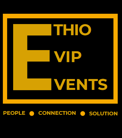 Ethio VIP Events