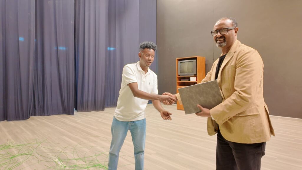 ETHIOVIP