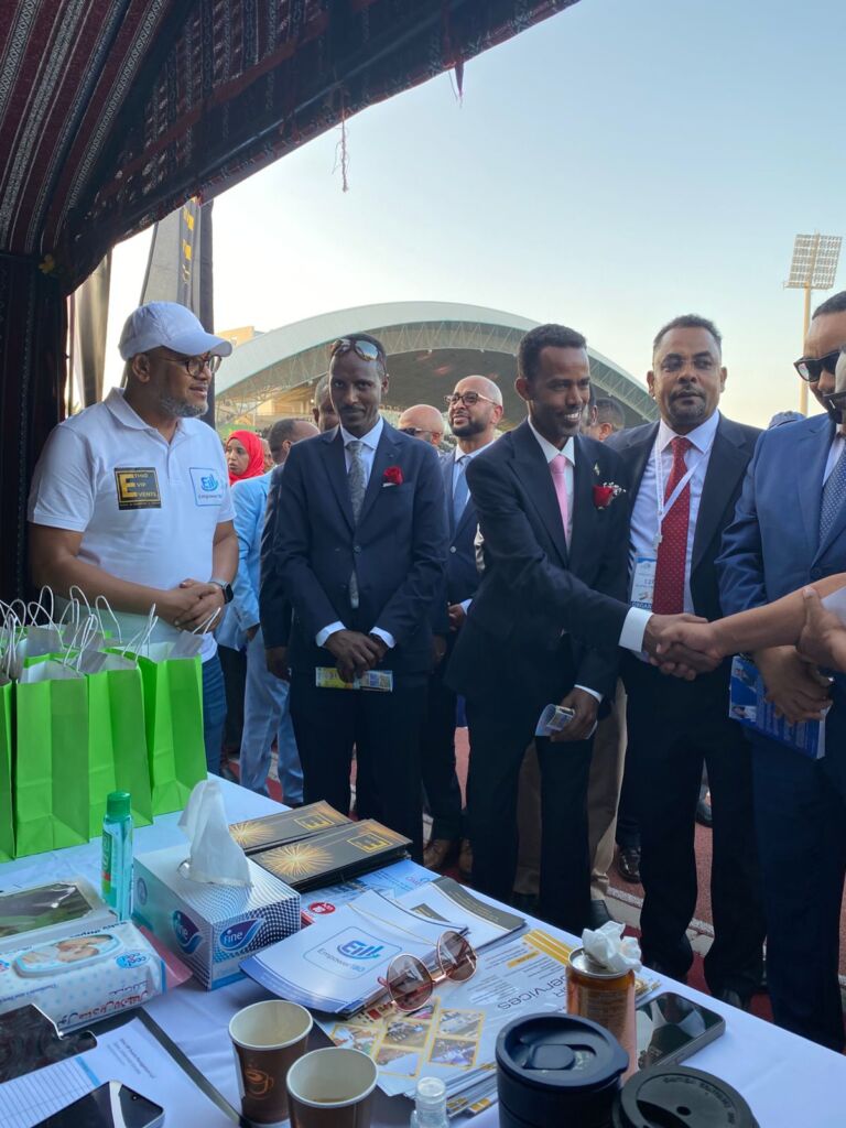 ETHIOVIP