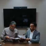 Job Market Search, Career Guidance, and search engine visibility